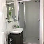 Кемпинг Tiny House On The Лидо-ди-Классе